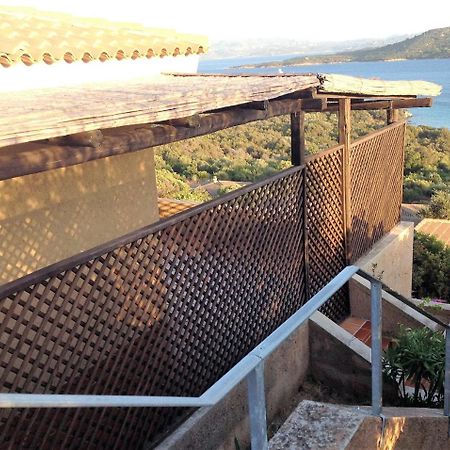 شقة Casa Debby بالاو المظهر الخارجي الصورة
